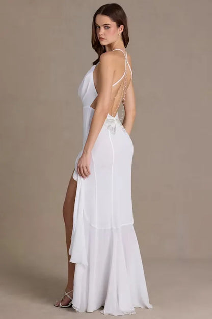 Encanto Butterfly Dress