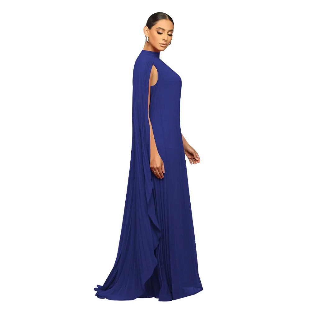 Vestido Elegancia