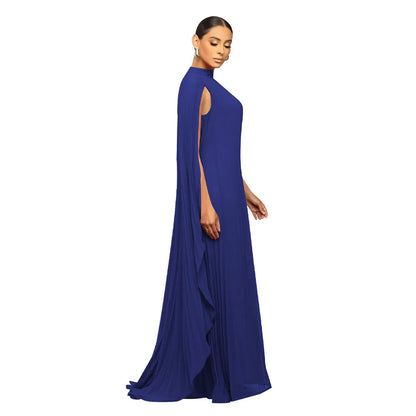 Vestido Elegancia