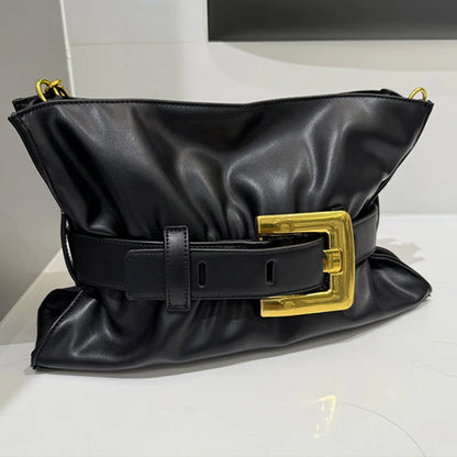 Bolso Cinturón Chic