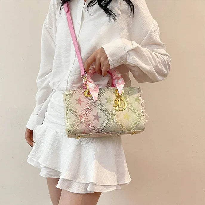Chic Star Bag