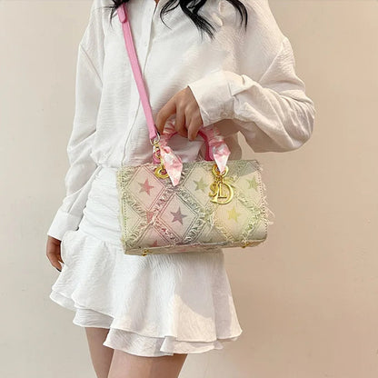 Chic Star Bag