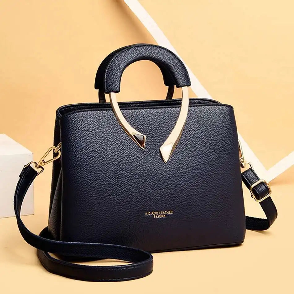 Bolso Mía Clásico