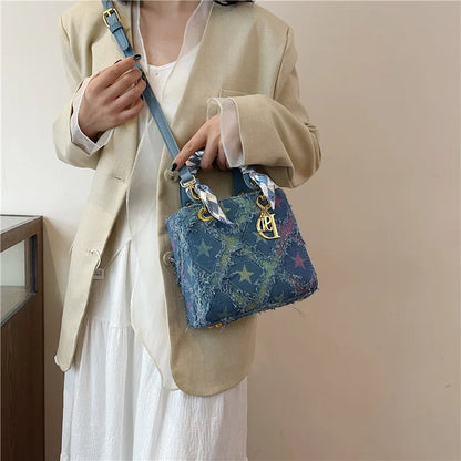 Chic Star Bag