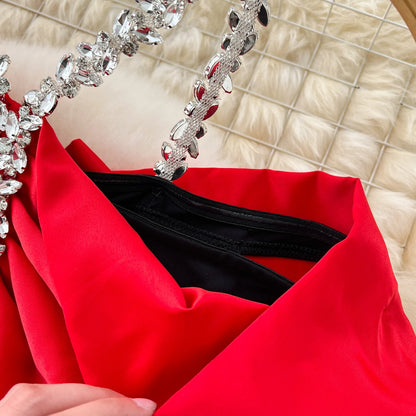 Vestido Estrella