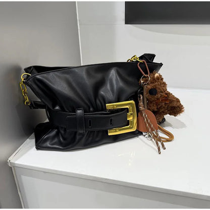 Bolso Cinturón Chic
