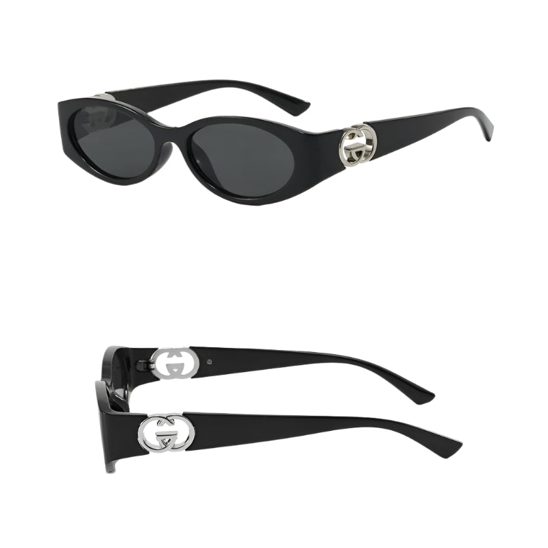 Gafas Cat Glow
