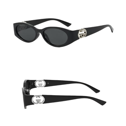 Gafas Cat Glow