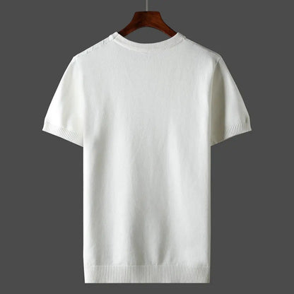 Urban Slim Sweater