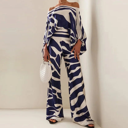 Conjunto Dalia