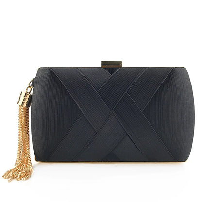 Bolso Gala Chic