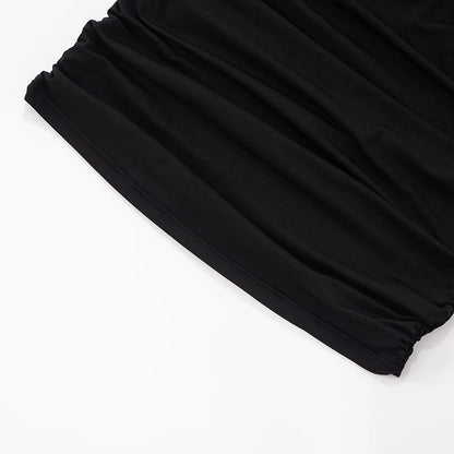 Vestido Ícono
