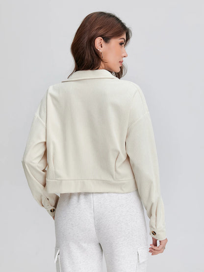 Liora Jacket