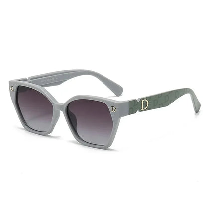 Gafas Bella Noir