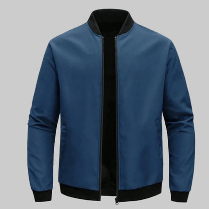 Chaqueta Hudson