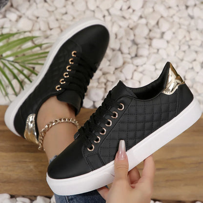 Zapatillas Urban Step
