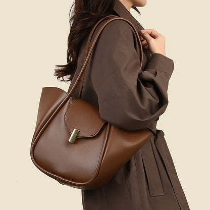 Bolso Clásico Tote