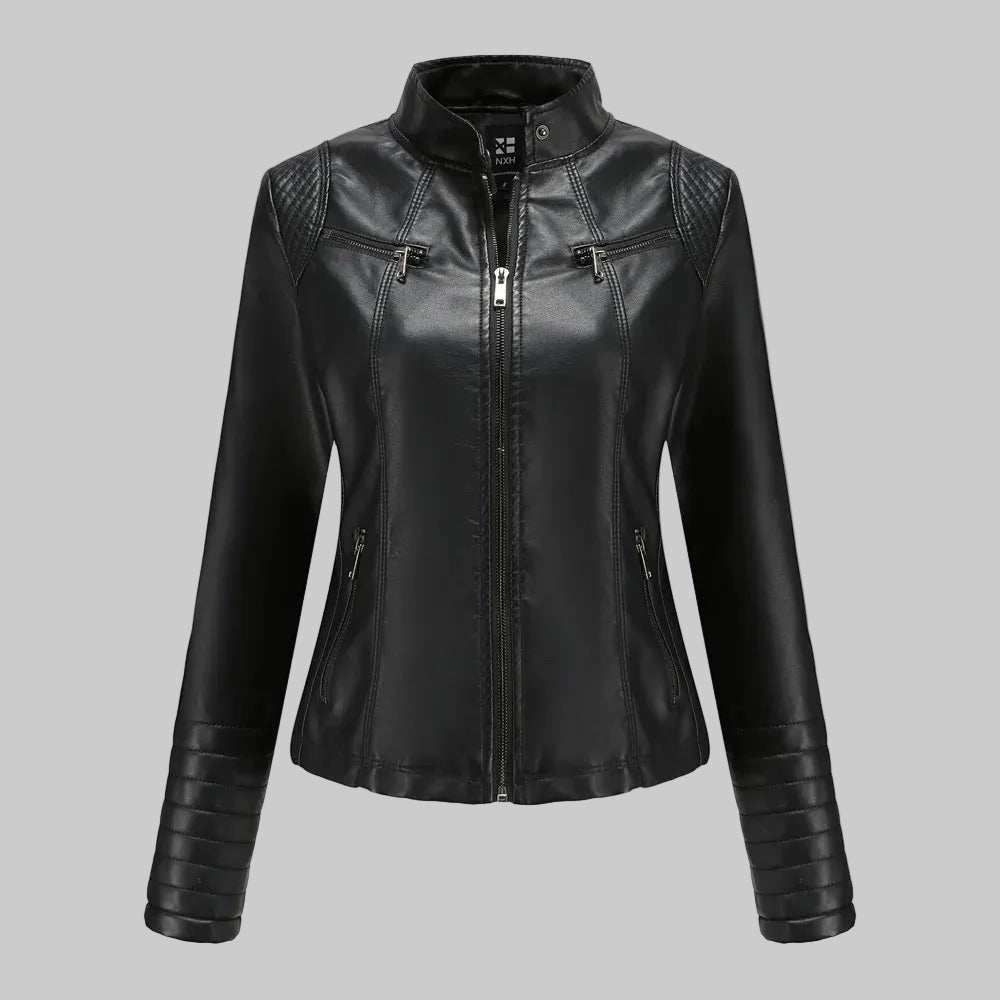 Chaqueta Bianca