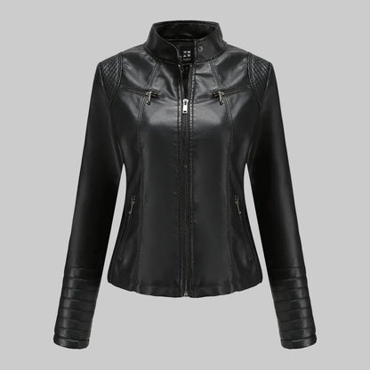 Chaqueta Bianca