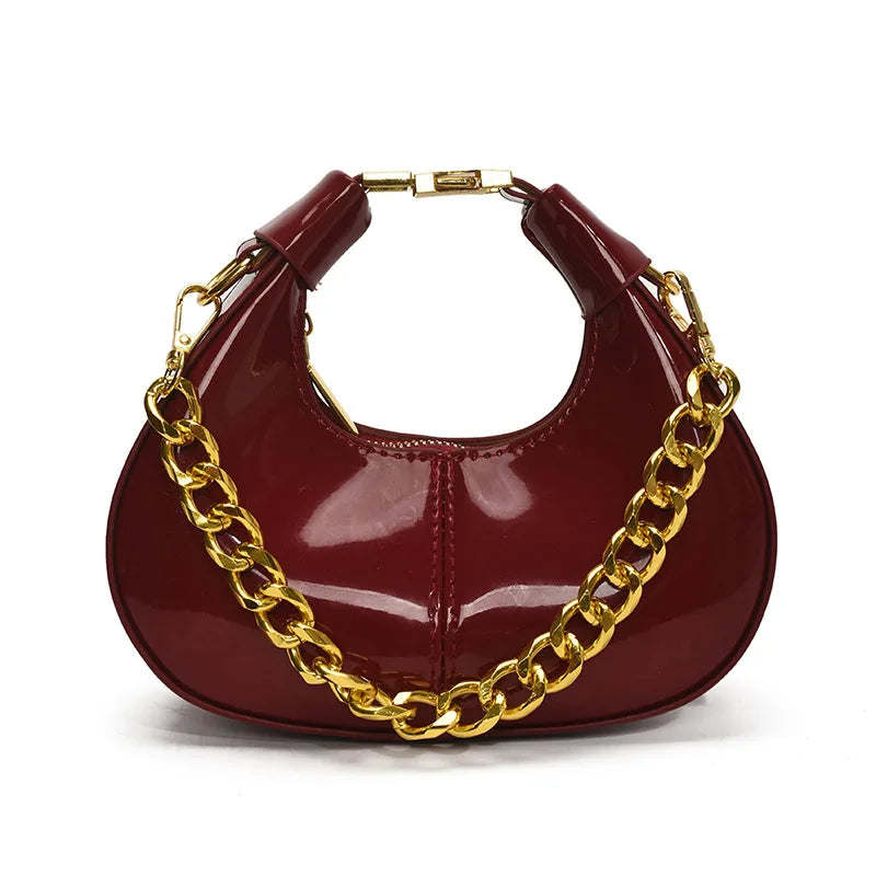 Bolso Luna Chic