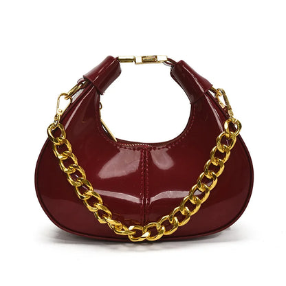 Bolso Luna Chic