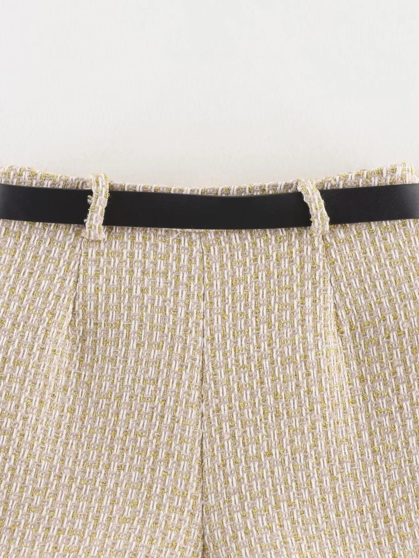 Olivia Vintage Set