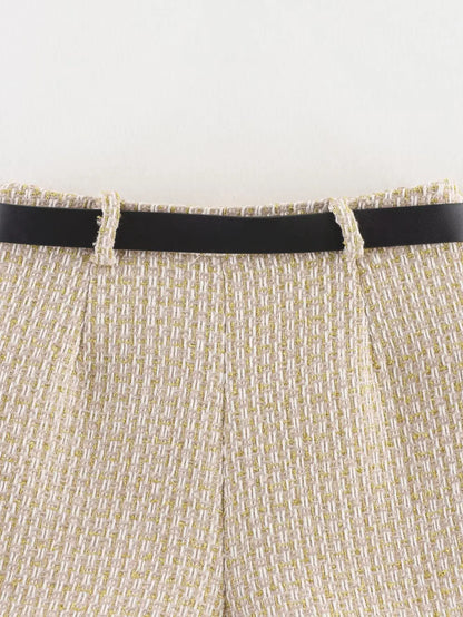 Olivia Vintage Set