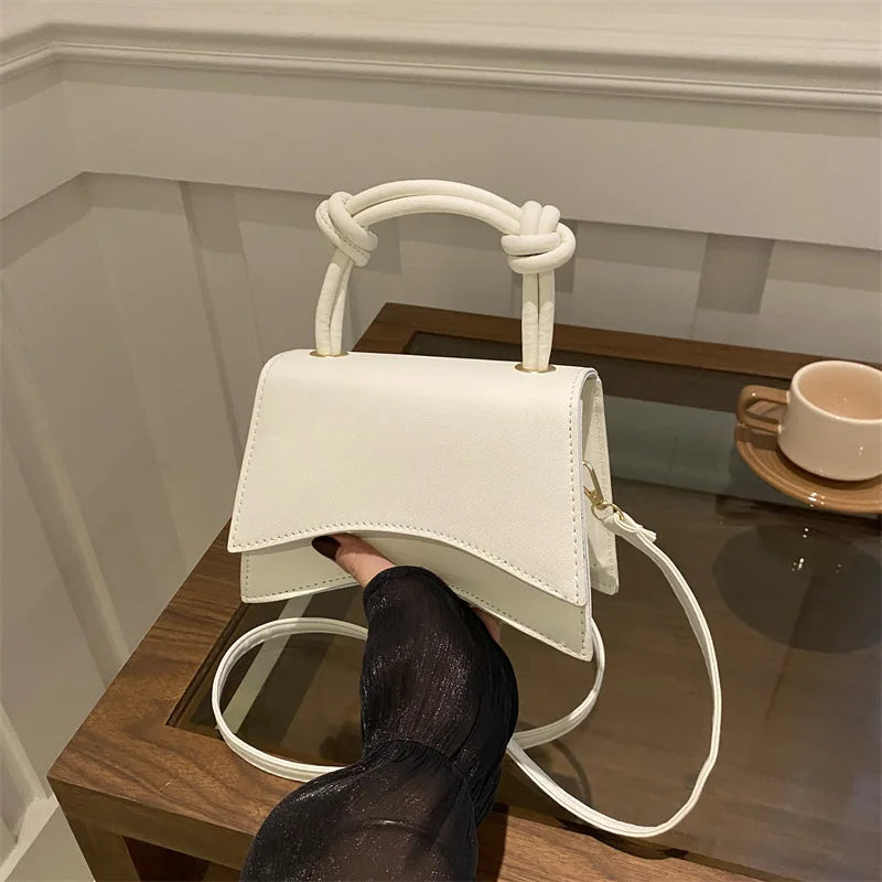 Bolso Nivara