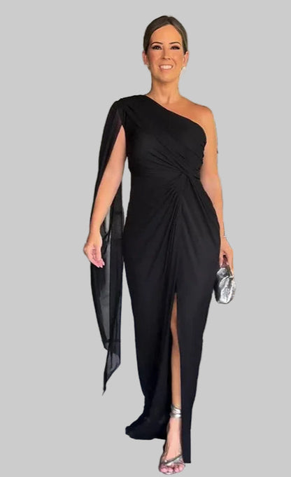 Vestido Destello de Gala