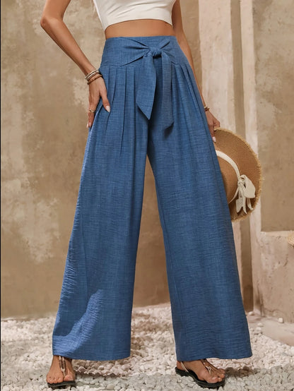 Pantalón Urban Chic
