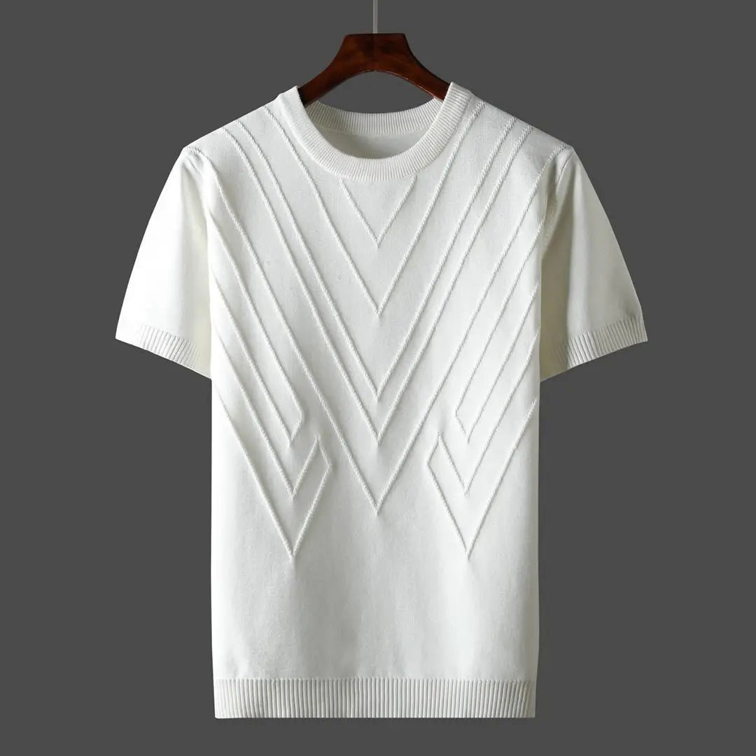 Urban Slim Sweater