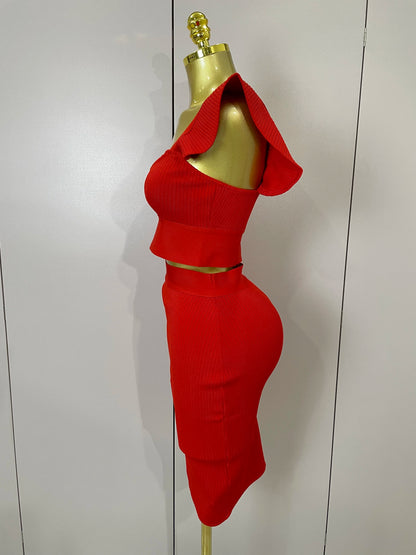 Conjunto Dalia