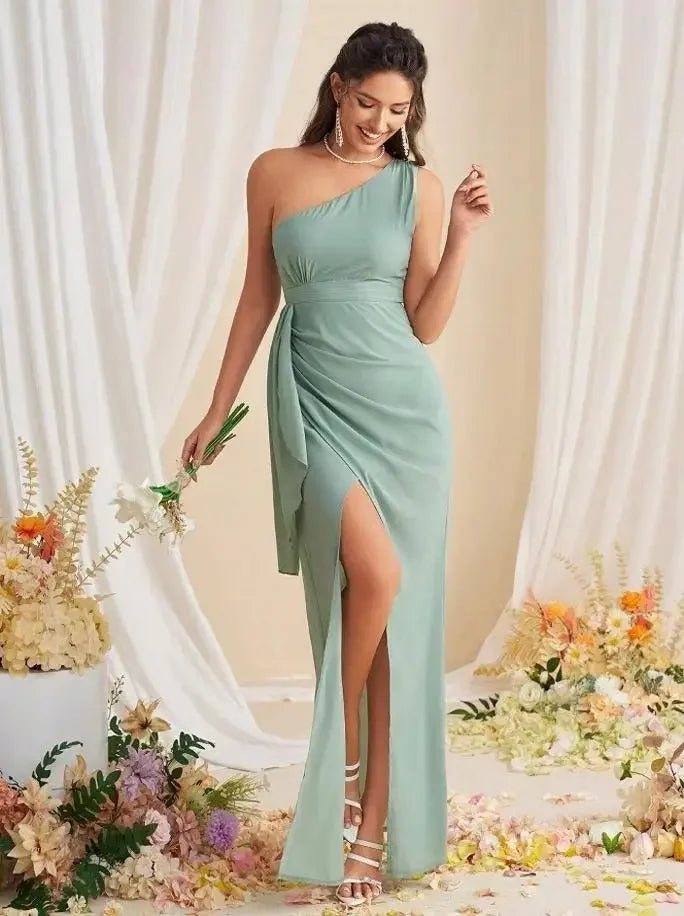 Vestido Naomi