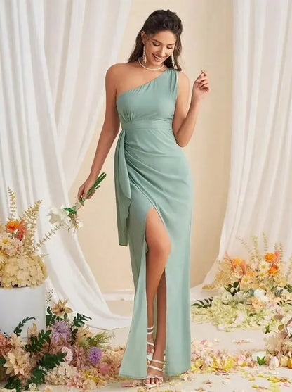 Vestido Naomi