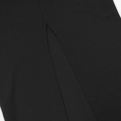 Vestido Lazos de Gala