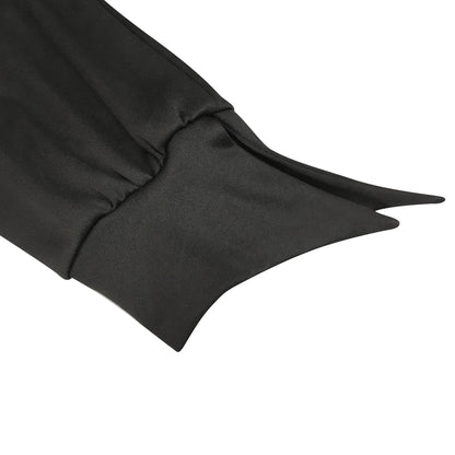 Vestido Diva Sculpt