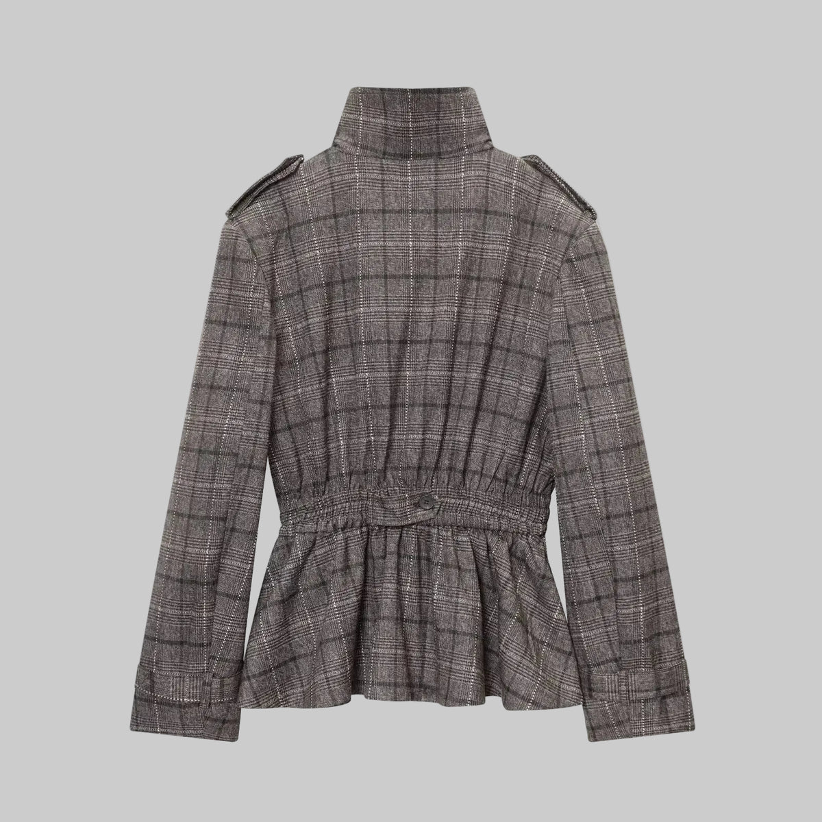 Elodie Jacket