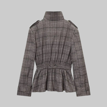 Elodie Jacket