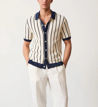 Monte Carlo Polo