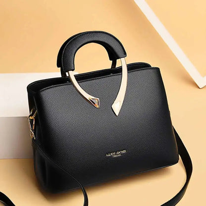 Bolso Mía Clásico