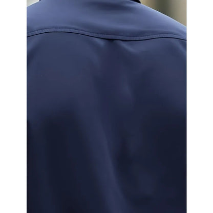 Camisa Clásico Refinado