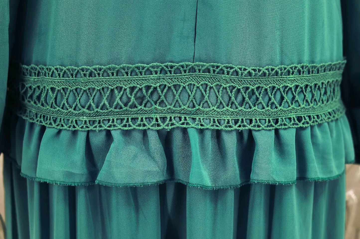Helen Dress