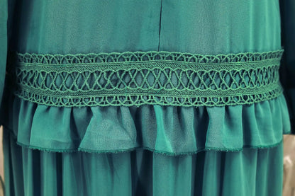 Helen Dress