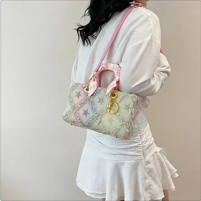 Chic Star Bag