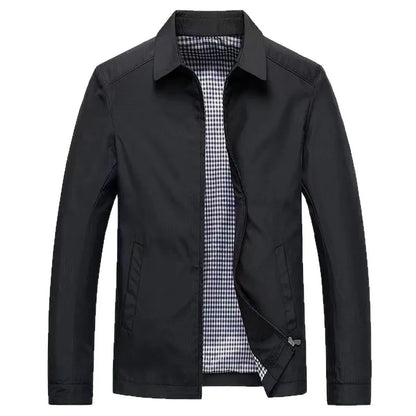 Urban Business Jacket
