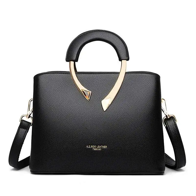 Bolso Mía Clásico
