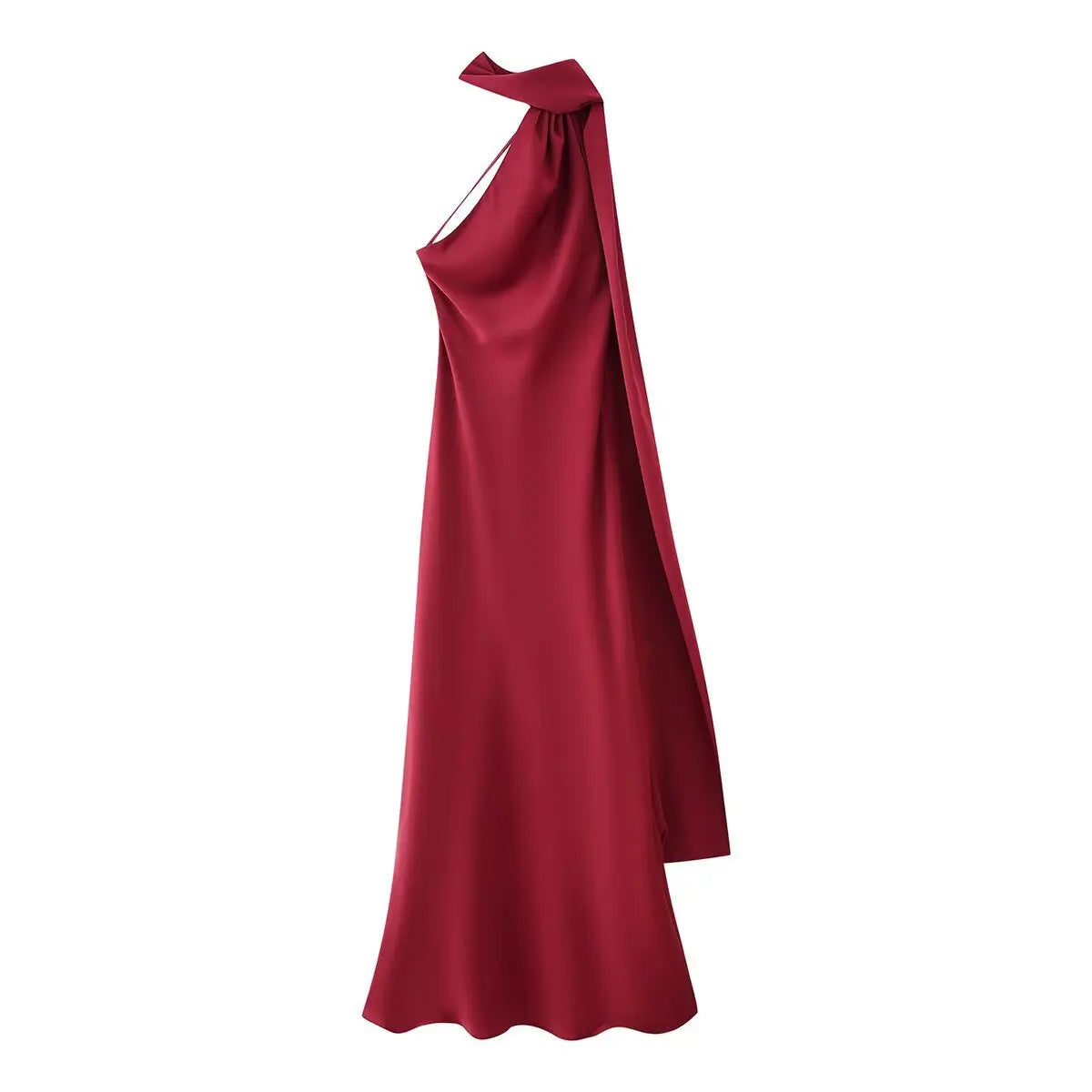 Vestido Eternidad