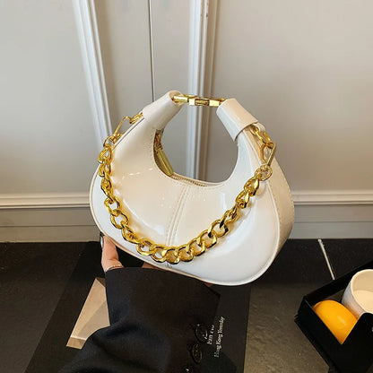 Bolso Luna Chic