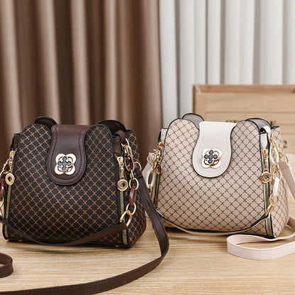 Bolso Belle Mode