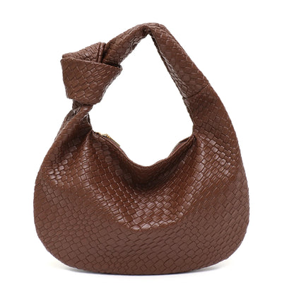 Bolso Anudado Trendy